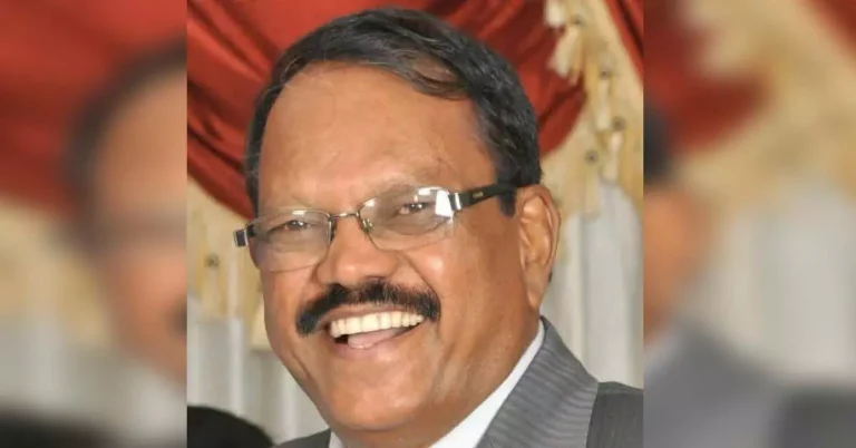 ದಾವಣಗೆರೆಯಲ್ಲಿ ಬೆಸ್ಕಾಂ ಎಇಇ ಆರ್.ಎಚ್. ಅರ್ಜುನ್ ಮನೆ–ಕಚೇರಿ ಮೇಲೆ ಲೋಕಾಯುಕ್ತ ದಾಳಿ: ನಾಲ್ಕು ಕಡೆ ಏಕಕಾಲ ಶೋಧ