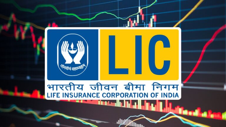 ಭಾರತದ ವಿಮಾ ಕ್ಷೇತ್ರದಲ್ಲಿ 100% FDI: LIC ಗೆ 20% ಮಿತಿ ಯಾಕೆ? ಚೀನೀ ಹೂಡಿಕೆಗಳ ಗುಪ್ತ ಸತ್ಯ ಬಹಿರಂಗ!