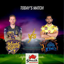 IPL 2026 Today Match: SRH vs KKR ಭರ್ಜರಿ ಪಂದ್ಯ LIVE ಅಪ್ಡೇಟ್ಸ್ – ಯಾರು ಗೆಲ್ಲುತ್ತಾರೆ?